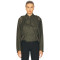 2025 New Fashion Hot sale Casual Comfortable Stylish High quality Elegant Woman's Coats
