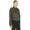 2025 New Fashion Hot sale Casual Comfortable Stylish High quality Elegant Woman's Coats