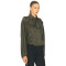 2025 New Fashion Hot sale Casual Comfortable Stylish High quality Elegant Woman's Coats