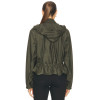 2025 New Fashion Hot sale Casual Comfortable Stylish High quality Elegant Woman's Coats