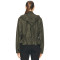 2025 New Fashion Hot sale Casual Comfortable Stylish High quality Elegant Woman's Coats