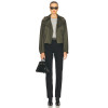 2025 New Fashion Hot sale Casual Comfortable Stylish High quality Elegant Woman's Coats
