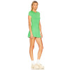 2025 New Design Ladies Fashion Bodycon Short length High quality Sexy Hot sale Mini Dress