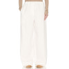 High quality Hot sale Wide leg trousers Casual Comfortable Woman's High quality Pants