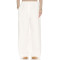 High quality Hot sale Wide leg trousers Casual Comfortable Woman's High quality Pants