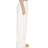 High quality Hot sale Wide leg trousers Casual Comfortable Woman's High quality Pants