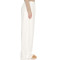 High quality Hot sale Wide leg trousers Casual Comfortable Woman's High quality Pants