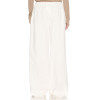 High quality Hot sale Wide leg trousers Casual Comfortable Woman's High quality Pants