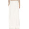 High quality Hot sale Wide leg trousers Casual Comfortable Woman's High quality Pants