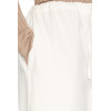 High quality Hot sale Wide leg trousers Casual Comfortable Woman's High quality Pants