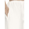 High quality Hot sale Wide leg trousers Casual Comfortable Woman's High quality Pants