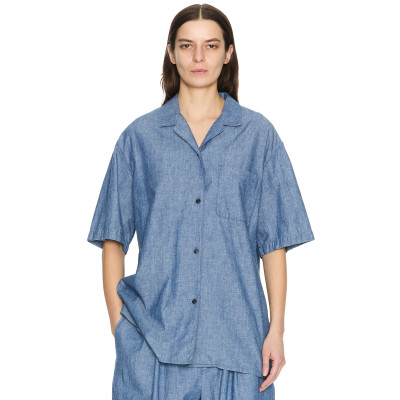 2025 New fashion Hot sale High quality Elegant Casual Comfortable Woman's Blouses