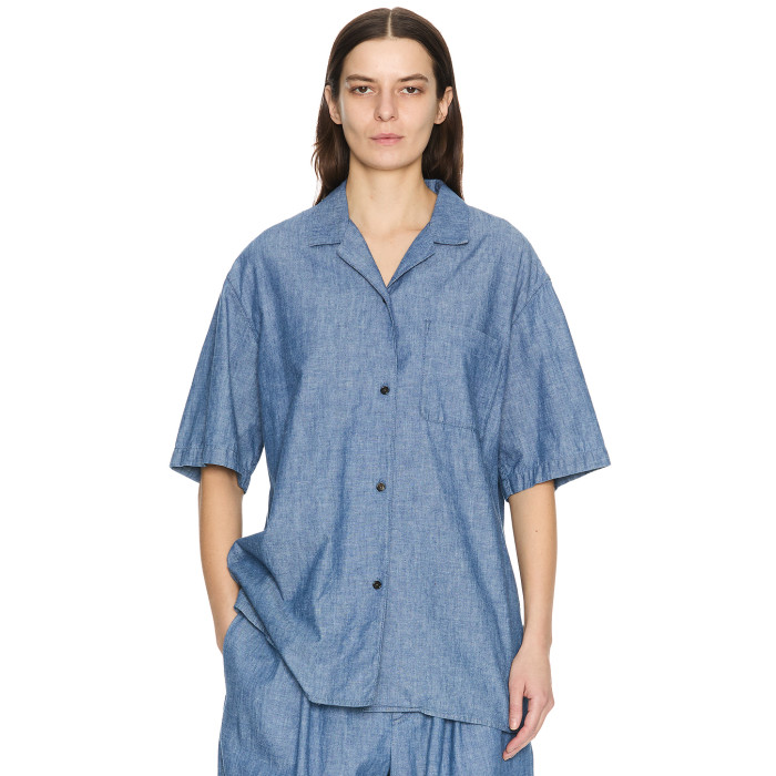 2025 New fashion Hot sale High quality Elegant Casual Comfortable Woman's Blouses