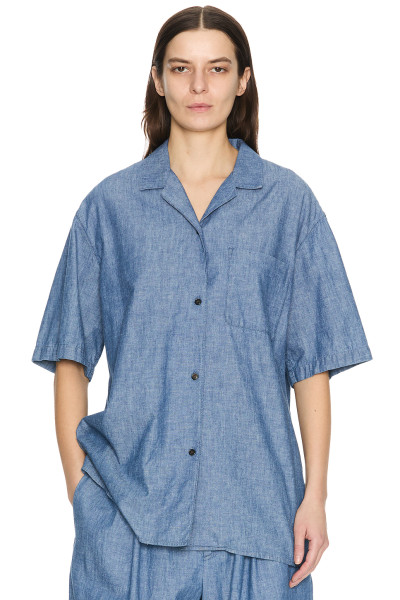 2025 New fashion Hot sale High quality Elegant Casual Comfortable Woman's Blouses