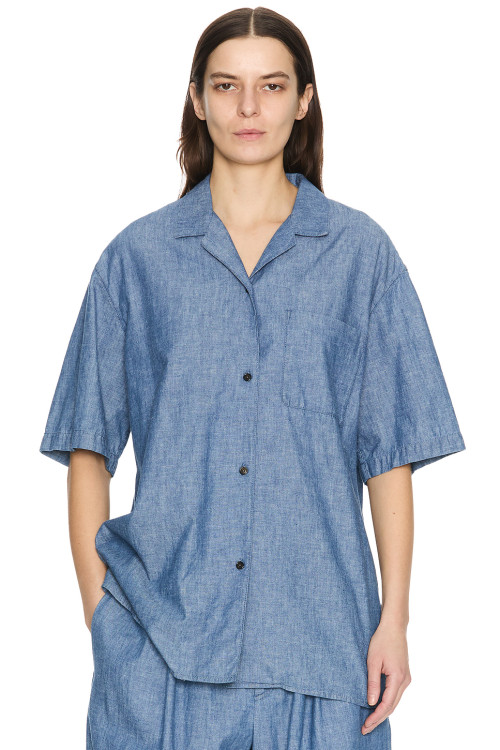 2025 New fashion Hot sale High quality Elegant Casual Comfortable Woman's Blouses