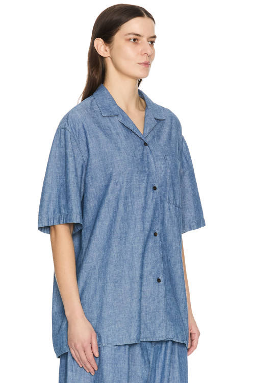 2025 New fashion Hot sale High quality Elegant Casual Comfortable Woman's Blouses