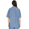 2025 New fashion Hot sale High quality Elegant Casual Comfortable Woman's Blouses