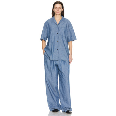 2025 New fashion Hot sale High quality Elegant Casual Comfortable Woman's Blouses