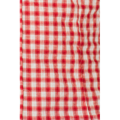 Textured Romantic Chic Vintage-inspired Sweetheart neckline Structured Fitting Woman's Mini Dress