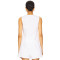 Fashionable High quality Sleeveless V neck Cut out Sexy Stylish Woman's Mini Dress