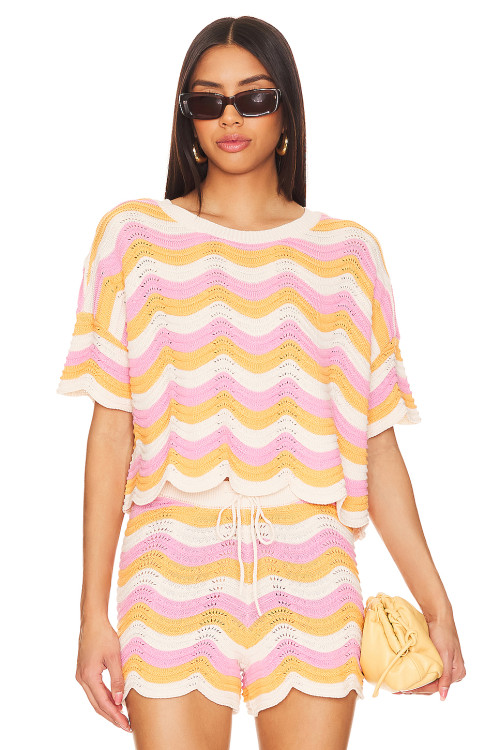 New fashion High quality Casual Comfortable Hot sale Elegant Freedom Woman's Blouses