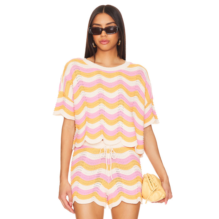 New fashion High quality Casual Comfortable Hot sale Elegant Freedom Woman's Blouses