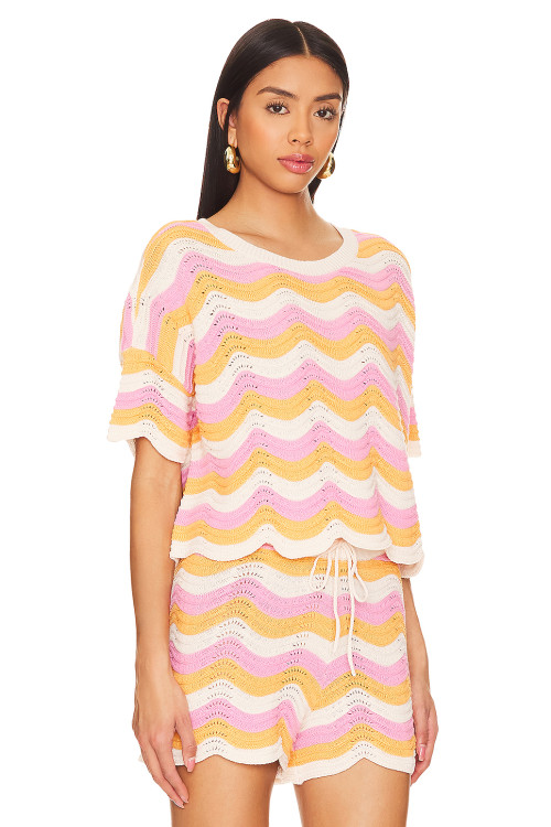 New fashion High quality Casual Comfortable Hot sale Elegant Freedom Woman's Blouses