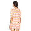 New fashion High quality Casual Comfortable Hot sale Elegant Freedom Woman's Blouses