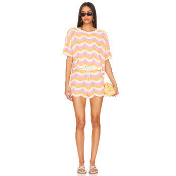 New fashion High quality Casual Comfortable Hot sale Elegant Freedom Woman's Blouses