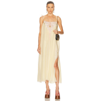 2025 New fashion Customized Hot sale High quality Fashionable Lace trims Woman's Mini Dress
