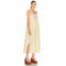 2025 New fashion Customized Hot sale High quality Fashionable Lace trims Woman's Mini Dress