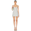 New fashion Fashionable Exquisite Stylish High quality Hot sale Woman's Bubble Dress