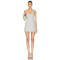 New fashion Fashionable Exquisite Stylish High quality Hot sale Woman's Bubble Dress
