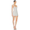 New fashion Fashionable Exquisite Stylish High quality Hot sale Woman's Bubble Dress