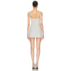 New fashion Fashionable Exquisite Stylish High quality Hot sale Woman's Bubble Dress