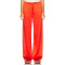 New Fashion Hot sale High quality Comfortable Hot sale Casual Woman's Silk Texture Pants