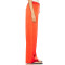 New Fashion Hot sale High quality Comfortable Hot sale Casual Woman's Silk Texture Pants