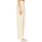 Stylish Wide Straight leg Trousers New Design High quality Hot sale Woman's Elegant Pants