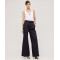 High quality Exquisite Fashionable Freedom Casual Wide leg trousers Woman's Pants