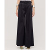 High quality Exquisite Fashionable Freedom Casual Wide leg trousers Woman's Pants