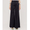 High quality Exquisite Fashionable Freedom Casual Wide leg trousers Woman's Pants
