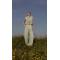 Woman's Elegant Business Casual style Hot sale High quality Formal Freedom Comfortable Pants