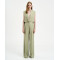 Woman's Elegant Business Casual style Hot sale High quality Formal Freedom Comfortable Pants