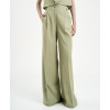 Woman's Elegant Business Casual style Hot sale High quality Formal Freedom Comfortable Pants