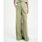 Woman's Elegant Business Casual style Hot sale High quality Formal Freedom Comfortable Pants