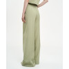 Woman's Elegant Business Casual style Hot sale High quality Formal Freedom Comfortable Pants
