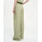 Woman's Elegant Business Casual style Hot sale High quality Formal Freedom Comfortable Pants