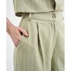 Woman's Elegant Business Casual style Hot sale High quality Formal Freedom Comfortable Pants