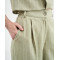 Woman's Elegant Business Casual style Hot sale High quality Formal Freedom Comfortable Pants