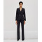 2025 New fashion High quality Hot sale Formal Exquisite Fashionable Woman's Blazer